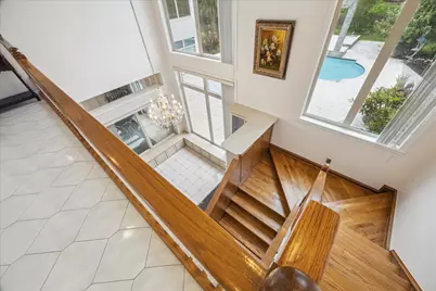 1204 Cowards Creek Drive, Friendswood, TX 77546 - Photo 32