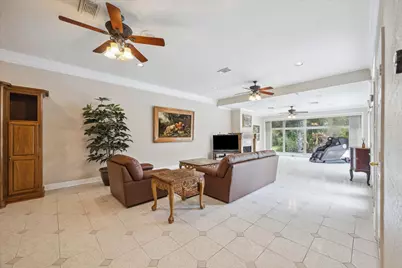 1204 Cowards Creek Drive, Friendswood, TX 77546 - Photo 22