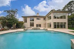 1204 Cowards Creek Dr, Friendswood, TX 77546 - Photo 50