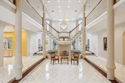 1204 Cowards Creek Drive, Friendswood, TX 77546 - Photo 18