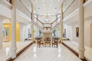 1204 Cowards Creek Dr, Friendswood, TX 77546 - Photo 18