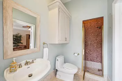 1204 Cowards Creek Drive, Friendswood, TX 77546 - Photo 30