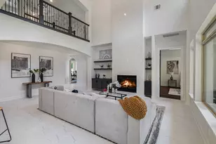 290 Apple Valley Dr, Panorama Village, TX 77304 - Photo 24