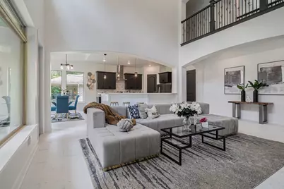 290 Apple Valley Dr, Panorama Village, TX 77304 - Photo 28