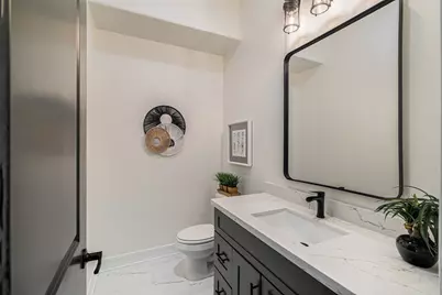 290 Apple Valley Dr, Panorama Village, TX 77304 - Photo 26