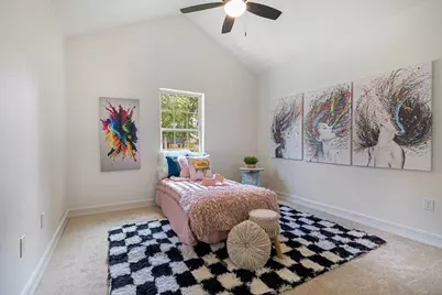 290 Apple Valley Dr, Panorama Village, TX 77304 - Photo 14