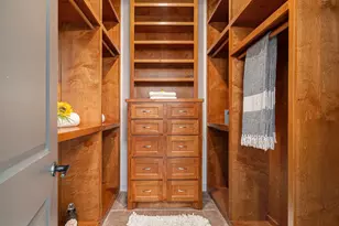 290 Apple Valley Dr, Panorama Village, TX 77304 - Photo 16