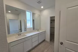 6650 Iron Clover Dr, Katy, TX 77493 - Photo 10