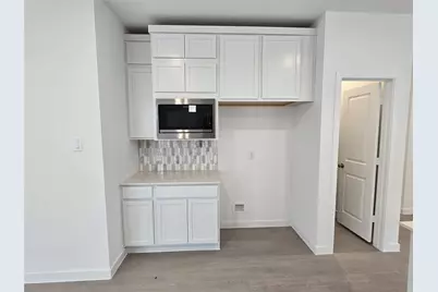 6650 Iron Clover Drive, Katy, TX 77493 - Photo 6