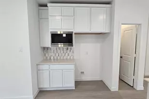 6650 Iron Clover Dr, Katy, TX 77493 - Photo 6