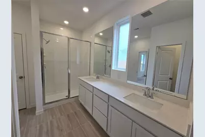 6650 Iron Clover Drive, Katy, TX 77493 - Photo 12