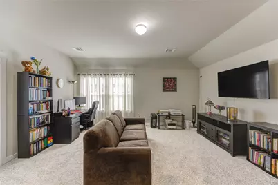 1565 Dawn Harbor Drive, Katy, TX 77493 - Photo 26