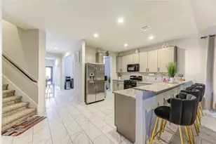 1565 Dawn Hbr Dr, Katy, TX 77493 - Photo 12