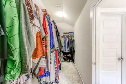 1565 Dawn Harbor Drive, Katy, TX 77493 - Photo 24