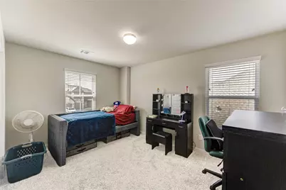 1565 Dawn Harbor Drive, Katy, TX 77493 - Photo 30