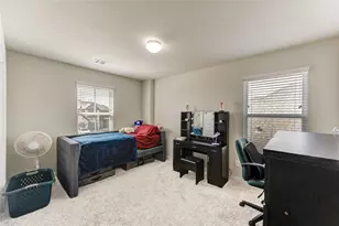 1565 Dawn Hbr Dr, Katy, TX 77493 - Photo 30
