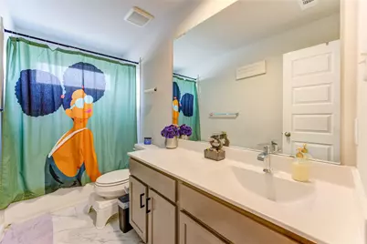 1565 Dawn Harbor Drive, Katy, TX 77493 - Photo 32