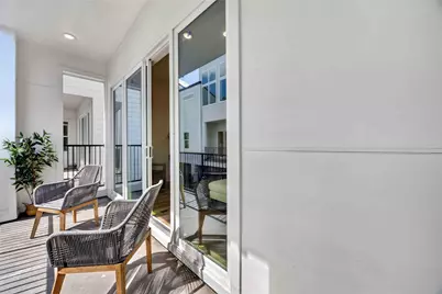 316 Walthall #A, Houston, TX 77022 - Photo 6