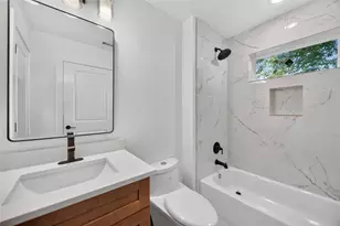 316 Walthall, Houston, TX 77022 - Photo 10