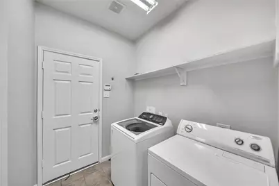 26702 Hawkstone Court, Katy, TX 77494 - Photo 22