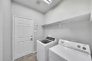 26702 Hawkstone Ct, Katy, TX 77494 - Photo 22