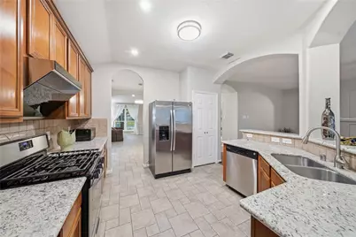 26702 Hawkstone Court, Katy, TX 77494 - Photo 12