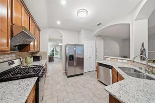 26702 Hawkstone Ct, Katy, TX 77494 - Photo 12
