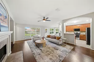26702 Hawkstone Ct, Katy, TX 77494 - Photo 10