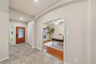 26702 Hawkstone Ct, Katy, TX 77494 - Photo 4