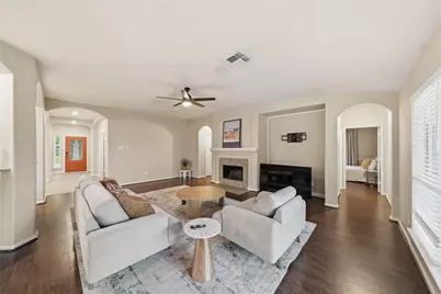 26702 Hawkstone Court, Katy, TX 77494 - Photo 16