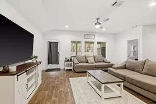 903 Forest Vw, New Caney, TX 77357 - Photo 10