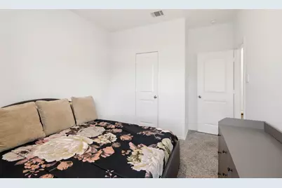 903 Forest View, New Caney, TX 77357 - Photo 14