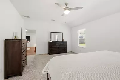 903 Forest View, New Caney, TX 77357 - Photo 12