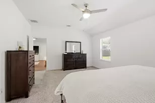 903 Forest Vw, New Caney, TX 77357 - Photo 12