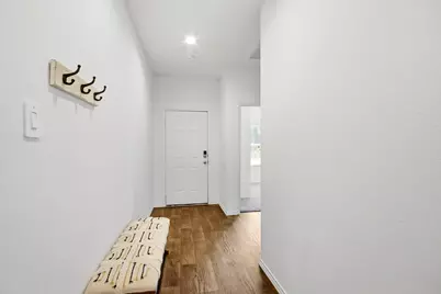 903 Forest View, New Caney, TX 77357 - Photo 22