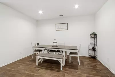 903 Forest View, New Caney, TX 77357 - Photo 6