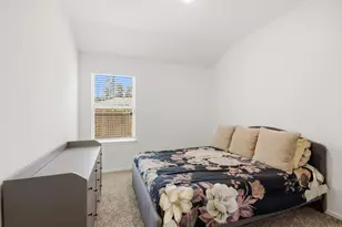 903 Forest Vw, New Caney, TX 77357 - Photo 24