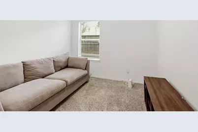 903 Forest View, New Caney, TX 77357 - Photo 18
