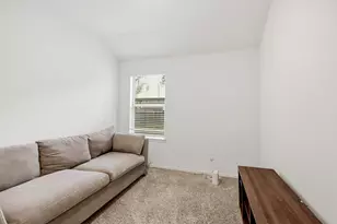 903 Forest Vw, New Caney, TX 77357 - Photo 18