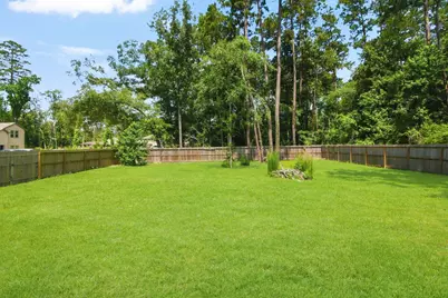 903 Forest View, New Caney, TX 77357 - Photo 4
