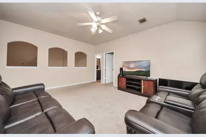 931 N Sky Drive, Houston, TX 77073 - Photo 38