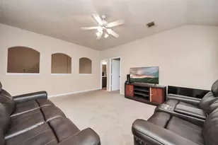 931 N Sky Dr, Houston, TX 77073 - Photo 38