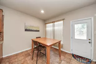 931 N Sky Dr, Houston, TX 77073 - Photo 22