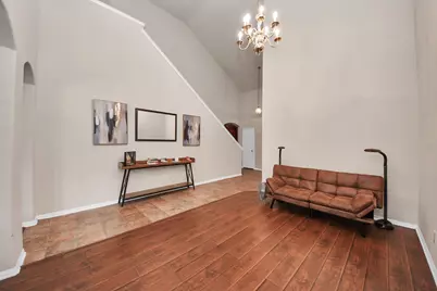 931 N Sky Drive, Houston, TX 77073 - Photo 10