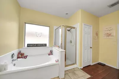 931 N Sky Drive, Houston, TX 77073 - Photo 28