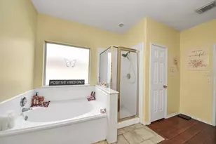 931 N Sky Dr, Houston, TX 77073 - Photo 28