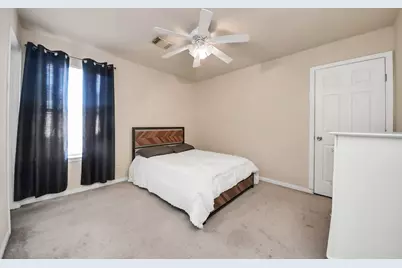 931 N Sky Drive, Houston, TX 77073 - Photo 36