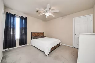 931 N Sky Dr, Houston, TX 77073 - Photo 36