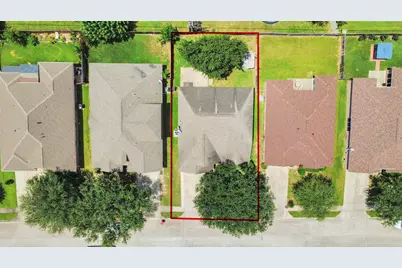 931 N Sky Drive, Houston, TX 77073 - Photo 6