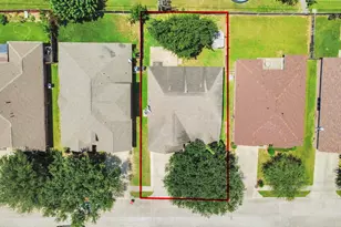 931 N Sky Dr, Houston, TX 77073 - Photo 6